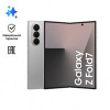 Телефон Samsung Galaxy Z Fold7 SM-F966B/DS 12GB/256GB (серебристый)