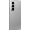 Телефон Samsung Galaxy Z Fold7 SM-F966B/DS 12GB/256GB (серебристый)