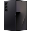 Телефон Samsung Galaxy Z Fold7 SM-F966B/DS 12GB/512GB (черный)