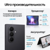 Телефон Samsung Galaxy Z Fold7 SM-F966B/DS 12GB/512GB (черный)