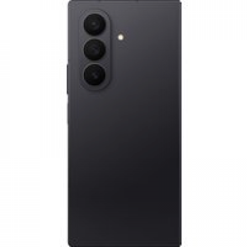 Телефон Samsung Galaxy Z Fold7 SM-F966B/DS 12GB/512GB (черный)