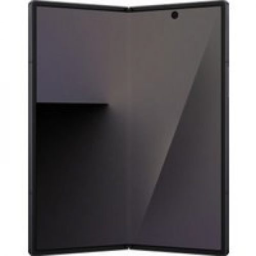 Телефон Samsung Galaxy Z Fold7 SM-F966B/DS 12GB/512GB (черный)