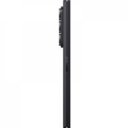 Телефон Samsung Galaxy Z Fold7 SM-F966B/DS 12GB/512GB (черный)