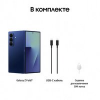 Телефон Samsung Galaxy Z Fold7 SM-F966B/DS 16GB/1TB (синий)