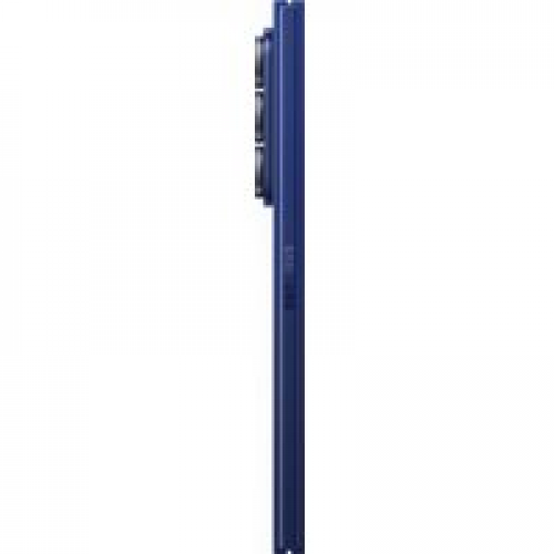 Телефон Samsung Galaxy Z Fold7 SM-F966B/DS 16GB/1TB (синий)