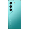 Телефон Tecno Camon 40 8GB/256GB (изумрудное сияние)