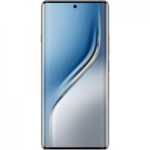 Телефон Tecno Camon 40 Pro 5G 12GB/256GB (ледяной белый)