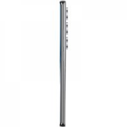 Телефон Tecno Camon 40 Pro 5G 12GB/256GB (ледяной белый)