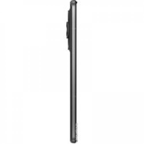 Телефон Tecno Phantom V Fold 12GB/512GB (графит черный)