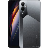 Телефон Tecno Pova 4 8GB/128GB (серый уранолит)