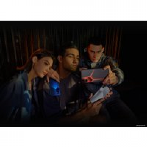 Телефон Tecno Pova 4 8GB/128GB (серый уранолит)