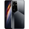 Телефон Tecno Pova 4 Pro 8GB/256GB (серый уранолит)