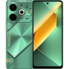 Телефон Tecno Pova 6 Neo 8GB/256GB (зеленая комета)