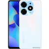 Телефон Tecno Spark 10 Pro 8GB/256GB + Tecno TWS Earphone BD03 (жемчужный белый)