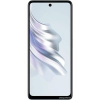 Телефон Tecno Spark 20 Pro 8GB/256GB (белая заря)