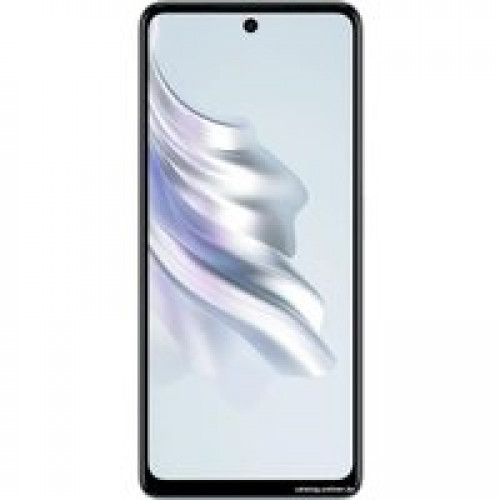 Телефон Tecno Spark 20 Pro 8GB/256GB (белая заря)