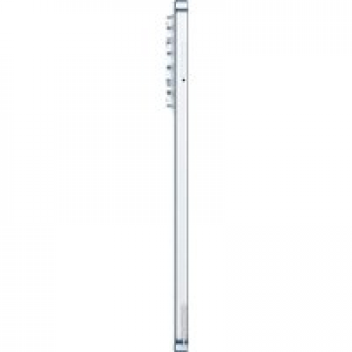 Телефон Tecno Spark 20 Pro 8GB/256GB (белая заря)