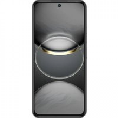 Телефон Tecno Spark 30 Pro 8GB/128GB (черный)