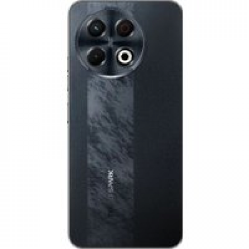 Телефон Tecno Spark 30 Pro 8GB/128GB (черный)