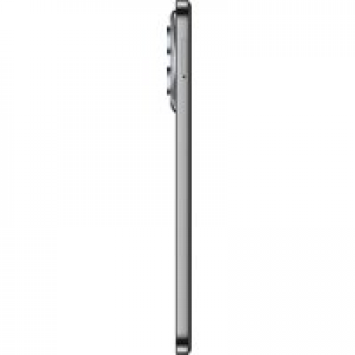 Телефон Tecno Spark 30 Pro 8GB/128GB (черный)