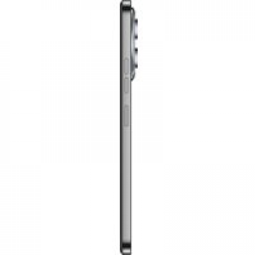 Телефон Tecno Spark 30 Pro 8GB/256GB (черный)