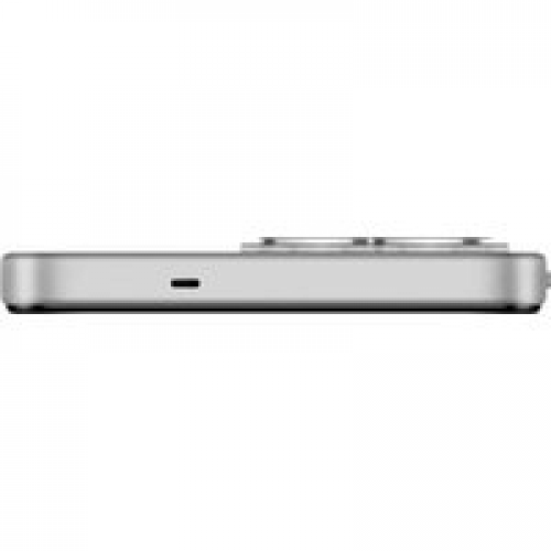 Телефон Tecno Spark 40C 4GB/128GB (серый)