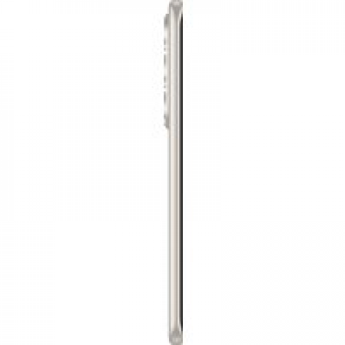 Телефон Tecno Spark 40 Pro+ 8GB/256GB (лунный титановый)