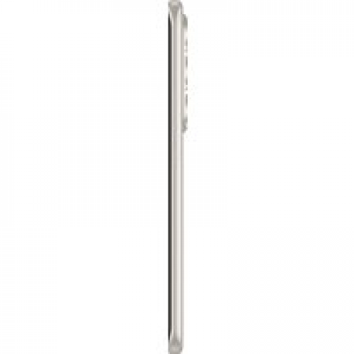 Телефон Tecno Spark 40 Pro+ 8GB/256GB (лунный титановый)