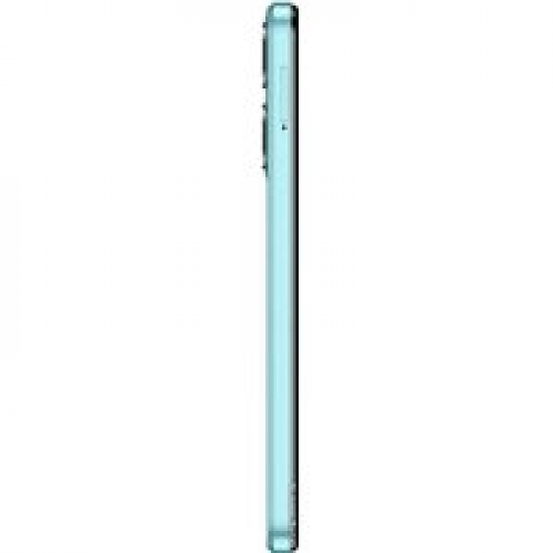 Телефон Tecno Spark Go 2023 3GB/64GB (голубой)