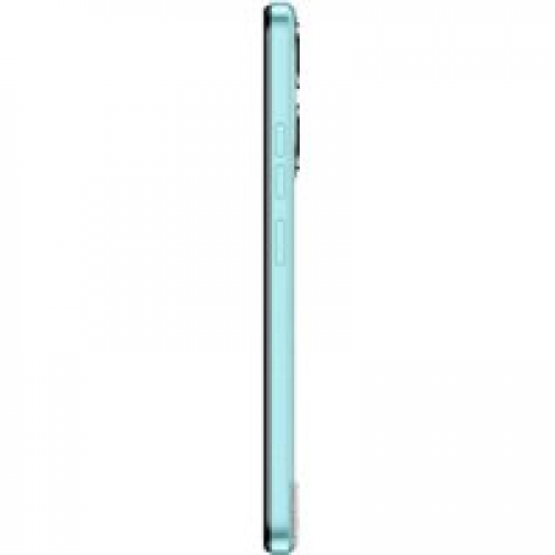 Телефон Tecno Spark Go 2023 3GB/64GB (голубой)