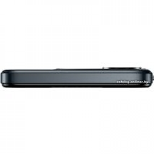 Телефон Tecno Spark Go 2023 4GB/64GB (черный)