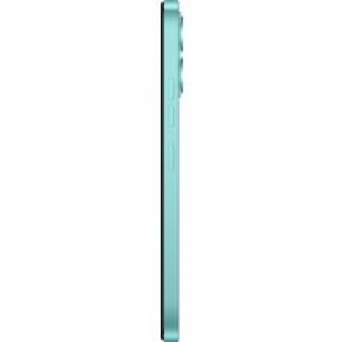 Телефон Tecno Spark Go 2 3GB/64GB (лазурный зеленый)