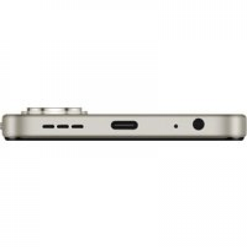 Телефон Tecno Spark Go 2 3GB/64GB (серый титановый)