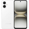 Телефон Tecno Spark Go 2 4GB/128GB (воздушный белый)