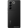 Телефон Vivo V27 V2231 8GB/256GB (благородный черный)