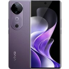 Телефон Vivo V40 12GB/512GB международная версия (галактический фиолетовый)