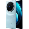 Телефон Vivo X100 12GB/256GB китайская версия (звездный синий)