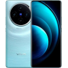 Телефон Vivo X100 12GB/256GB международная версия (звездный синий)