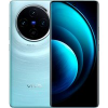 Телефон Vivo X100 12GB/256GB международная версия (звездный синий)