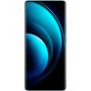 Телефон Vivo X100 12GB/256GB международная версия (звездный синий)