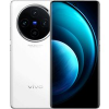 Телефон Vivo X100 16GB/1TB китайская версия (лунный белый)