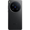 Телефон Vivo X200 Ultra 12GB/256GB китайская версия (черный)