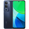 Телефон Vivo Y19s 6GB/128GB международная версия (блестящий черный)