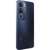 Телефон Vivo Y19s 6GB/128GB международная версия (блестящий черный)