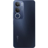 Телефон Vivo Y19s 6GB/128GB международная версия (блестящий черный)