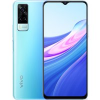 Телефон Vivo Y31 4GB/128GB международная версия (голубой океан)