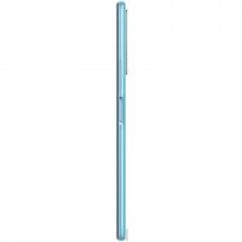 Телефон Vivo Y31 4GB/128GB международная версия (голубой океан)