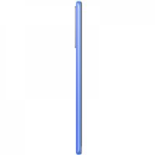 Телефон Vivo Y31 4GB/128GB международная версия (голубой океан)