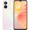 Телефон Vivo Y77e V2166BA 6GB/128GB китайская версия (кристальный розовый)