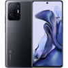 Телефон Xiaomi 11T 8GB/256GB международная версия (серый метеорит)